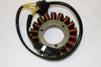 Статор магнето (EPS, KOKUSAN,450-500W)