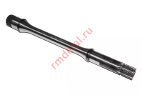 Вал ведущий 21040115402