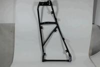 Каркас левой двери