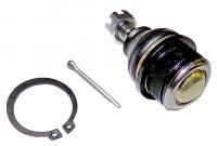 Опора шаровая V10200110