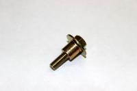 Болт крышки головки цилиндра