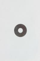 Поршень амортизатора