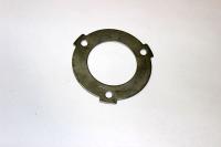 Прокладка хвостовика глушителя