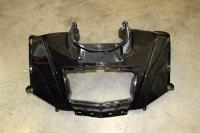 Облицовка задняя (зеленый камуфляж) X5 / X6