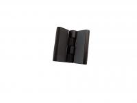 Петля 13210150420