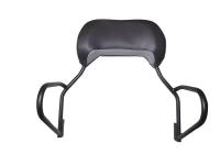 Спинка сиденья C40103580-01