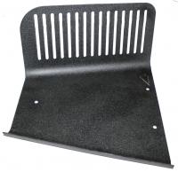 Защита правая рычагов задних 13201130020