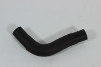 Патрубок соединитель угловой сист. охл.