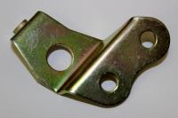 Кронштейн панели приборов, правый