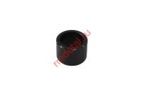 Втулка дистанционная S10603013