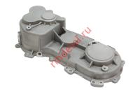 Корпус S10600022