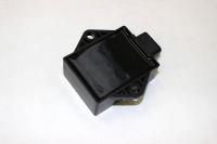 Модуль зажигания