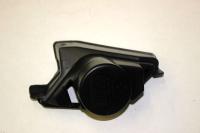 Облицовка поворотника, правая