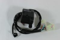 Блок управления правый