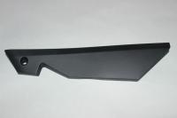 Облицовка радиатора задняя правая