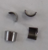 Фиксатор клапана 21040101201