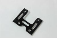 Кронштейн катушки зажигания