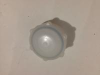 Крышка бензобака