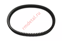 Ремень вариатора 1B01REA01 23100-REA-000