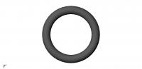 Кольцо L30600018-01