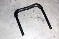 Поручень передний пассажира