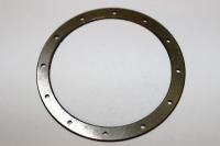 Регулировочная шайба (1.80) Регулировочная шайба (1.80)