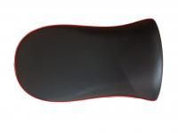 Сидение водителя 13614020110