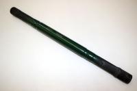 Вал привода передний, правый