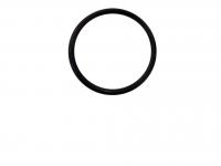 Кольцо уплотнительное 50х4 21040300301