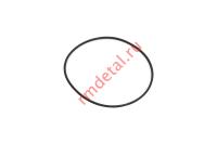 Кольцо уплотнительное C40500039