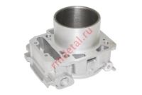 Цилиндр задний 21050401201