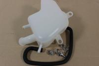 Бачок расширительный в сборе