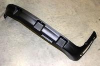 Расширитель колесной арки задний, левый