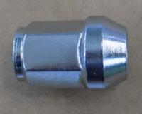 Гайка М10х1.5 04312100021