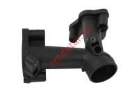 Коллектор впускной 21040114401