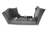 Подножка правая