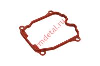 Прокладка под клапанную крышку 21040500501
