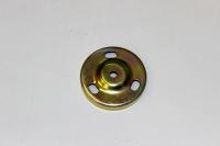 Модулятор распредвала