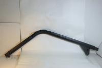 Стойка каркаса безопасности левая