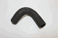 Шланг радиатора впускной