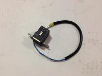 Датчик PICК-UP 433133551