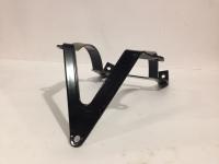 Кронштейн фары