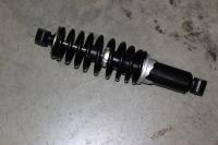 Амортизатор передний