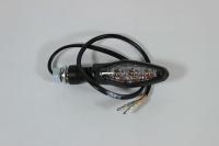 Указатель поворота левый (передний, задний)