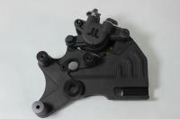 Тормозной суппорт, задний