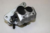 Тормозной механизм передний в сборе