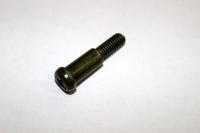 Болт рычага