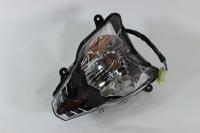 Фара головного света