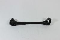 Кардан рулевой колонки нижний