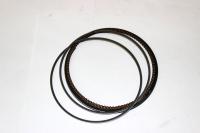 Кольца поршневые комплект